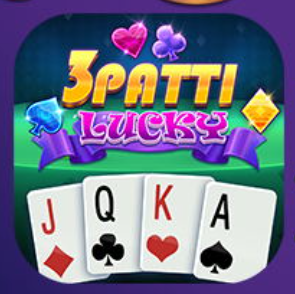 3 Patti Lucky