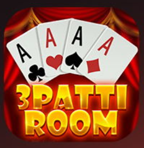 3 Patti Room