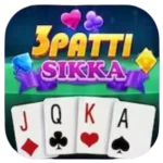 Download 3 Patti Sikka Official Website Pakistan