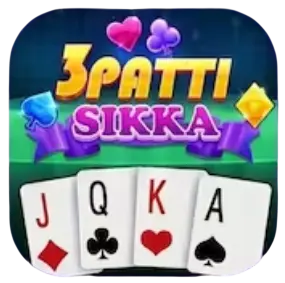 3 Patti Sikka