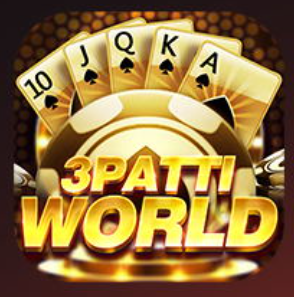 3 Patti World
