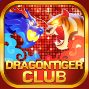 Dragon Tiger Club