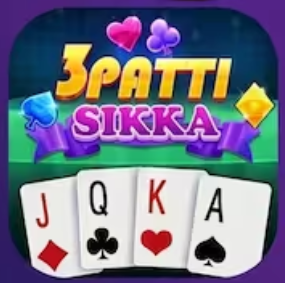 3 Patti Sikka Game APK | 3 Patti Games APK