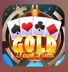 Teen Patti Gold